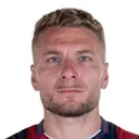 C. Immobile 사진