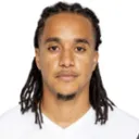 Hélder Costa 사진