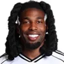 Adama Traoré 사진