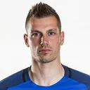 M. Schneiderlin 사진