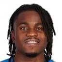 A. Lookman 사진