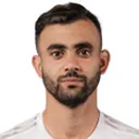 R. Ghezzal 사진