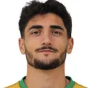 Miguel Sousa 사진
