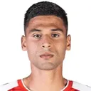 Bruno Rodrigues