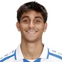 Ramón Terrats 사진