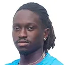 Domingos Quina 사진