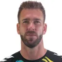 Adrián 사진