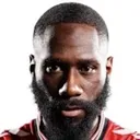 A. Masuaku 사진