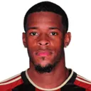 Xande Silva 사진