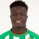 R. N'do 사진