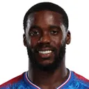 J. Schlupp 사진