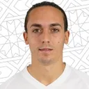 Luismi Cruz 사진