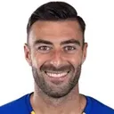 Diego Rico 사진