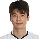 Ki Sung-Yueng 사진