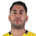 Ayoze Pérez 사진