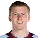M. Targett 사진