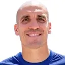 Oriol Romeu 사진