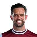 D. Ings 사진