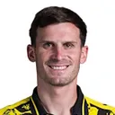 P. Groß 사진