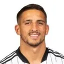 A. Knockaert 사진