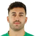 Camarasa 사진