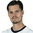J. Weigl 사진