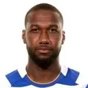 J. Hoilett 사진