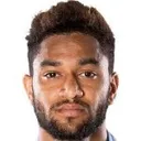 J. Amavi 사진
