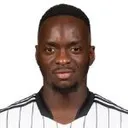N. Kebano 사진