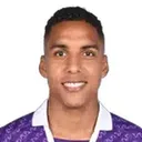 A. Sabiri 사진