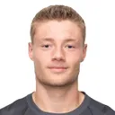 L. Jensen 사진