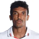 Luiz Gustavo 사진