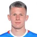 M. Bogusz 사진
