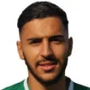 A. Sbaï 사진