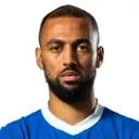 K. Roofe 사진