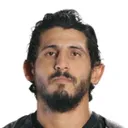 Ahmed Hegazy 사진