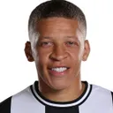 D. Gayle 사진