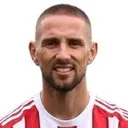 C. Hourihane 사진