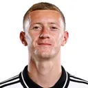 J. Stansfield 사진