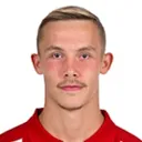 J. Ondrejka 사진