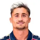 Iván Romero 사진