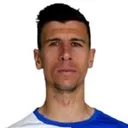 Daniel Ayala 사진