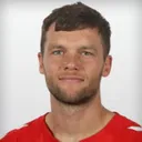 J. Howson 사진