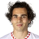 Miguel Rodríguez 사진