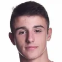 David Argüelles 사진
