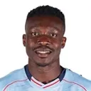 J. Aidoo 사진