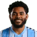 J. Dasilva 사진
