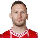 A. Weimann 사진