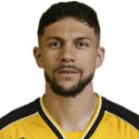 Tobias Figueiredo 사진