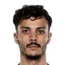 Diogo Gonçalves 사진